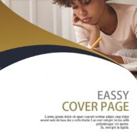 PRINTABLE EASSY COVER PAGE 4