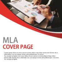 PRINTABLE MLA COVER PAGE 3
