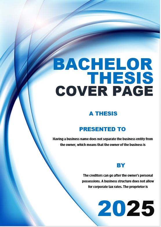 dissertation cover