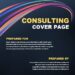 Consulting Cover Page 3
