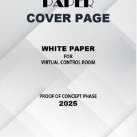 White Paper Cover Page 4