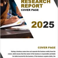 Research Report Cover Page2